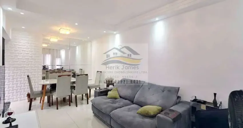 Condomínio residencial horto florestal 1 - casa à venda no bairro horto florestal - sorocaba/sp