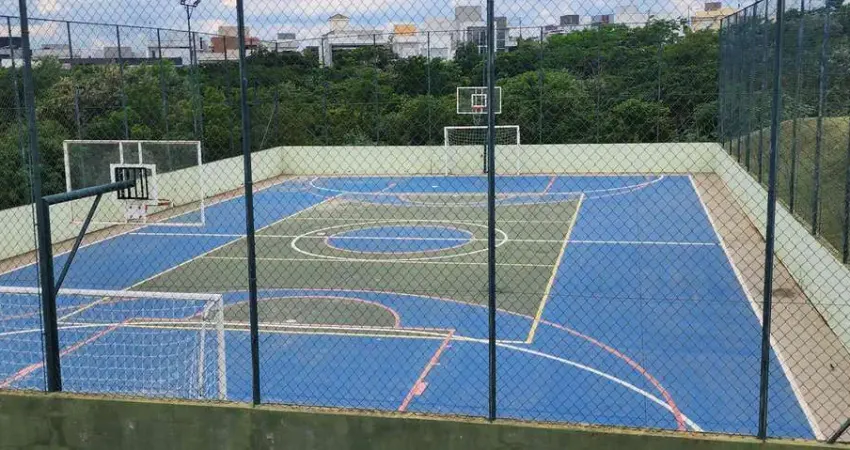 Condomínio ibiti reserva - terreno à venda no bairro parque ibiti reserva - sorocaba/sp