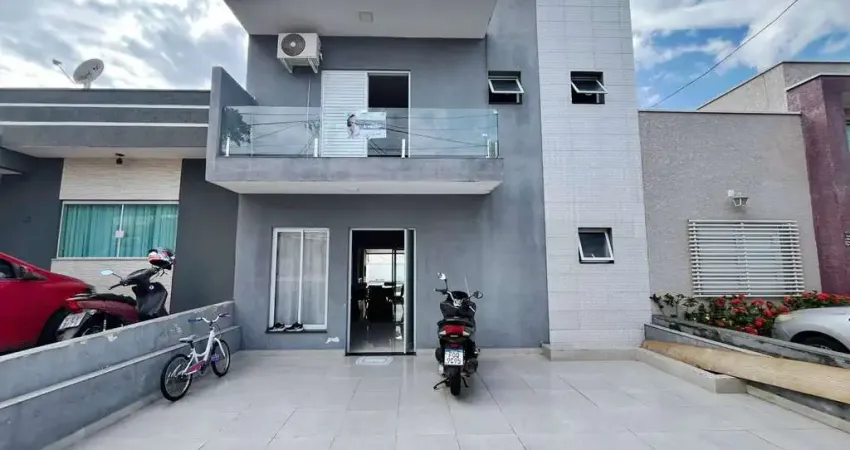 Condomínio horto florestal ii - casa à venda no bairro horto florestal - sorocaba/sp