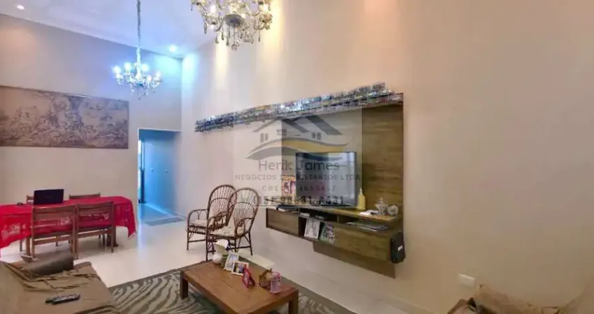 Condomínio horto florestal ii - casa à venda no bairro horto florestal - sorocaba/sp