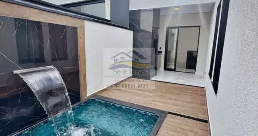 Villagio ipanema - casa à venda no bairro jardim residencial villagio ipanema i - sorocaba/sp