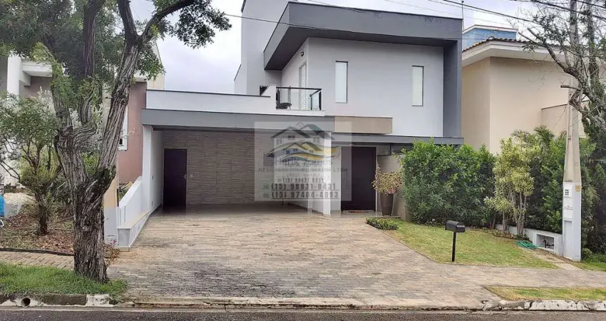 Condomínio Golden Park Residence - Casa no Condomínio Residencial Golden Park Residence