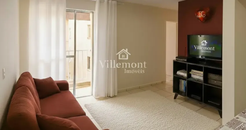 Excelente apartamento à venda – bairro santa cândida, curitiba