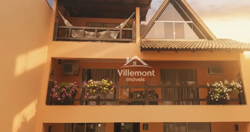 Casa em condomínio fechado com 4 quartos à venda na Rua Cláudio Manoel da Costa, 402, Bom Retiro, Curitiba