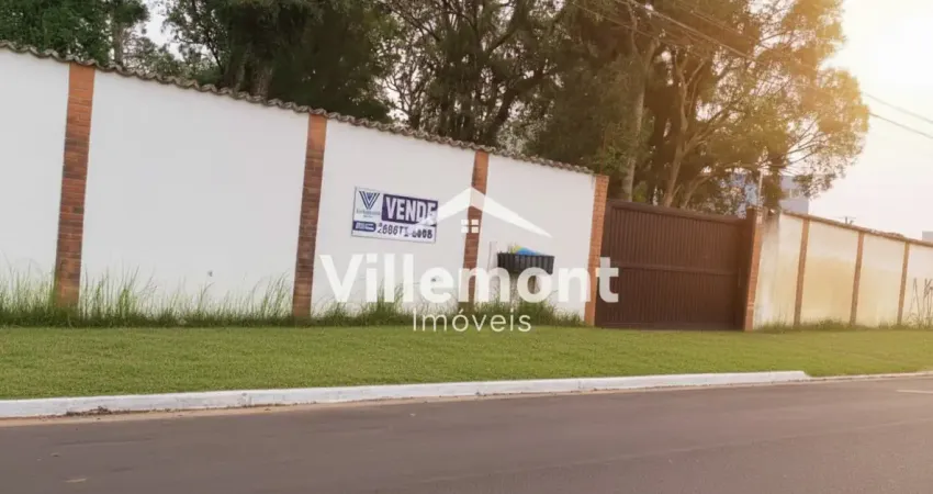 Área gigante de 7.679 m² – maior potencial construtivo em são josé dos pinhais (zr3)