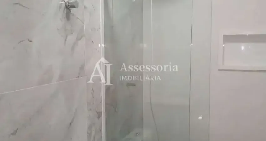 Casa com 3 quartos à venda na Rua Honório de Almeida, Irajá, Rio de Janeiro