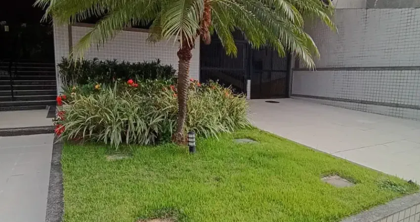 Cobertura com 4 quartos para alugar na Rua Professor Hermes Lima, Recreio dos Bandeirantes, Rio de Janeiro