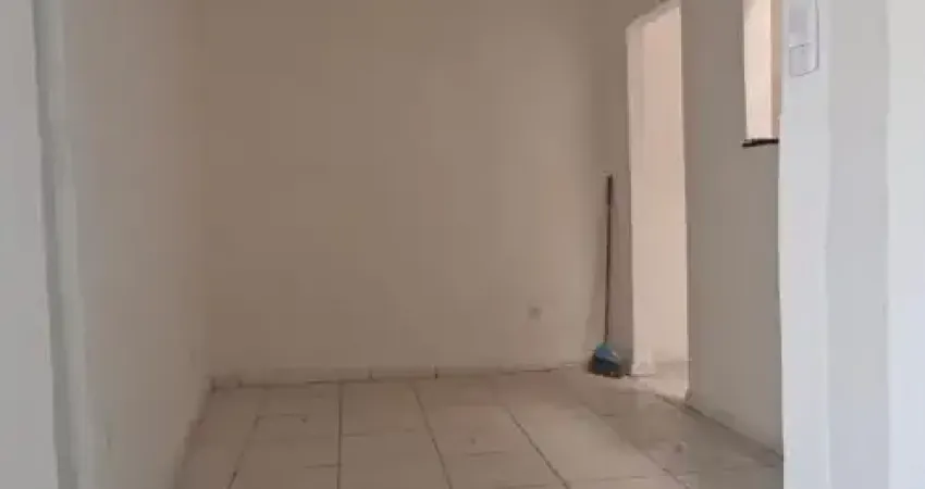 Casa com 2 quartos para alugar na Rua Calmon Cabral, Irajá, Rio de Janeiro