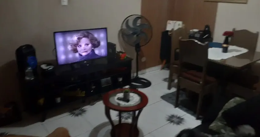 Apartamento com 2 quartos à venda na Avenida Brasil, 17217, Irajá, Rio de Janeiro