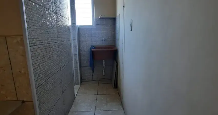 Kitnet / Stúdio à venda na Rua Antônio Raposo, 9, Bento Ribeiro, Rio de Janeiro