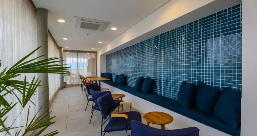 Studio bem viver marques de itu, ótima localização na vila buarque