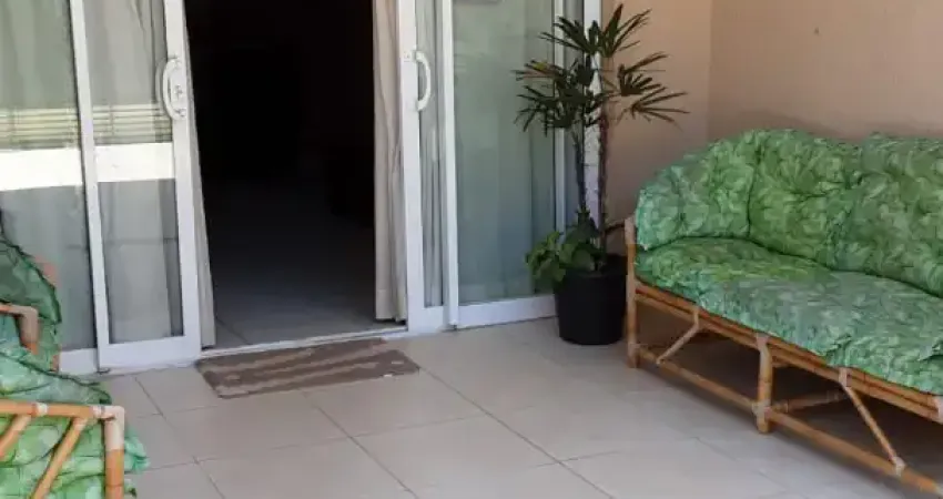 Sobrado em itanhaém, ótima localização - locação comercial