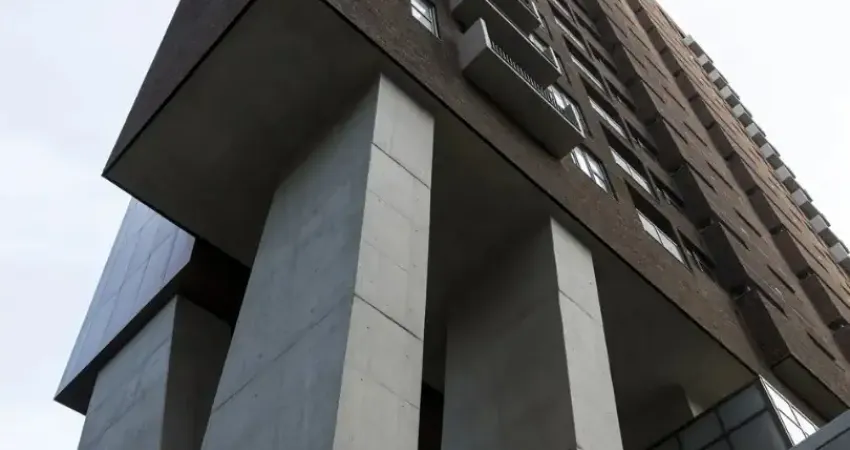 Apartamento casa brasileira itaim, ótima localização no itaim.