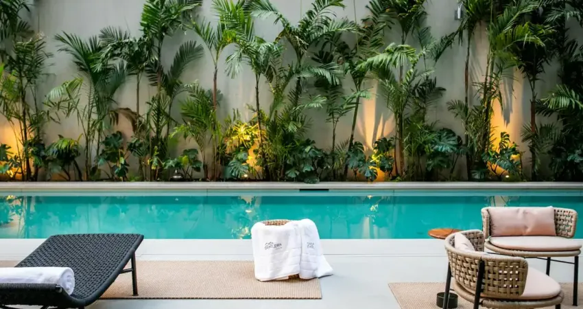 Apartamento casa braileira itaim, ótima localização no itaim