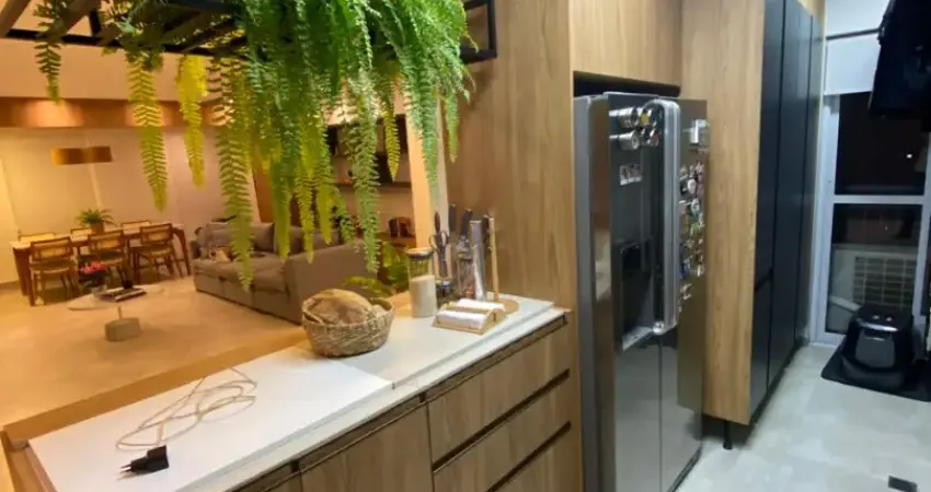 Apartamento gracia morumbi, ótima localização vila andrade