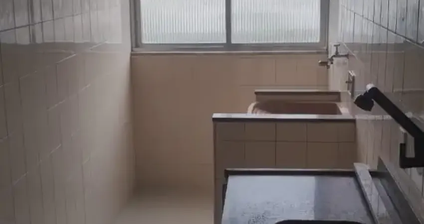 Apartamento com 2 quartos à venda em Andaraí, Rio de Janeiro 