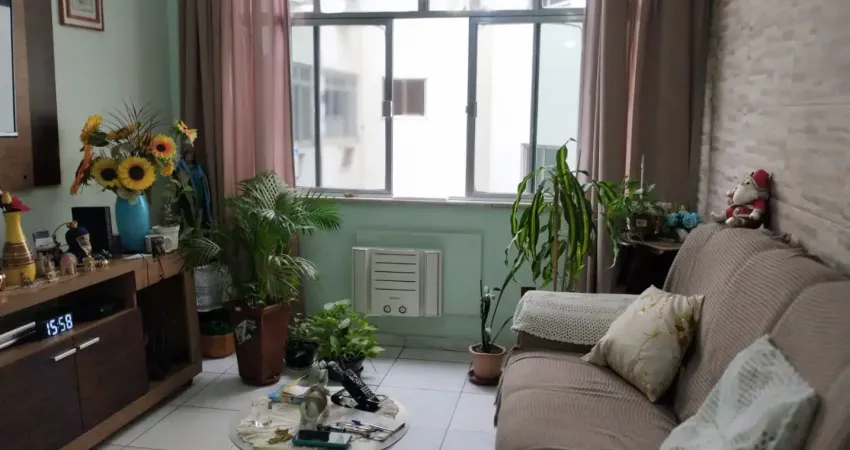 Apartamento à venda na rua sargento joão lopes, ilha do governador