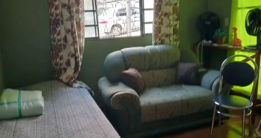 Casa com 2 quartos à venda no Jardim Itamaraty I, Poços de Caldas