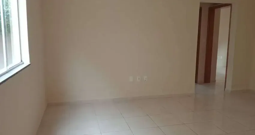 Apartamento com 2 quartos à venda no Jardim Country Club, Poços de Caldas