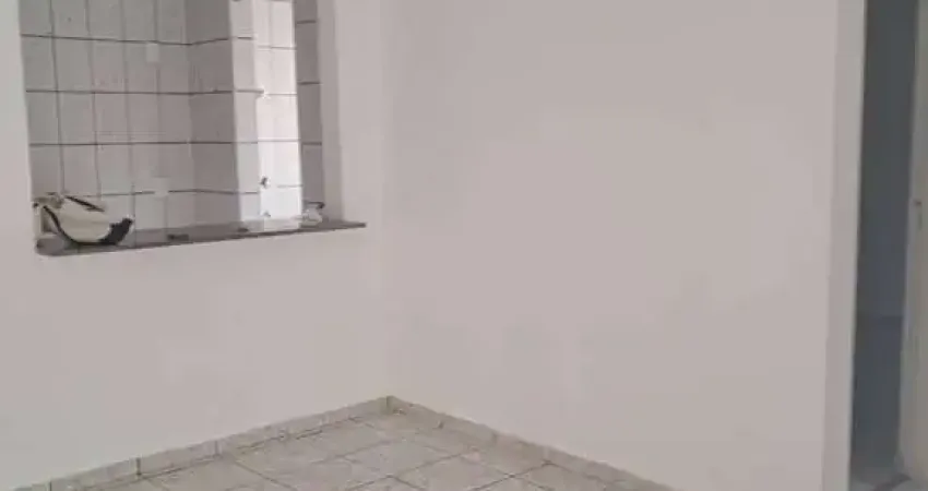 Apartamento com 3 quartos à venda no Jardim Country Club, Poços de Caldas