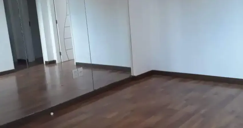 Excelente apartamento a venda no ed. aquarius1890, no bairro batista  campos