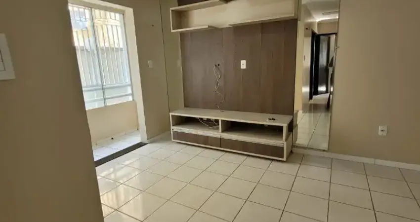 Excelente apartamento para locação  residencial  grandes lagos. ananindeua.