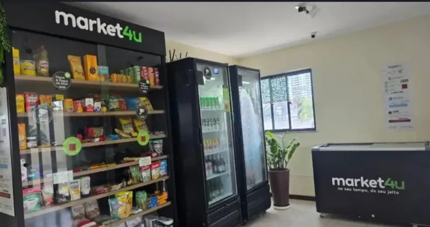 Apartamento  alto padrão a venda ed. porto do sol no bairro do marco