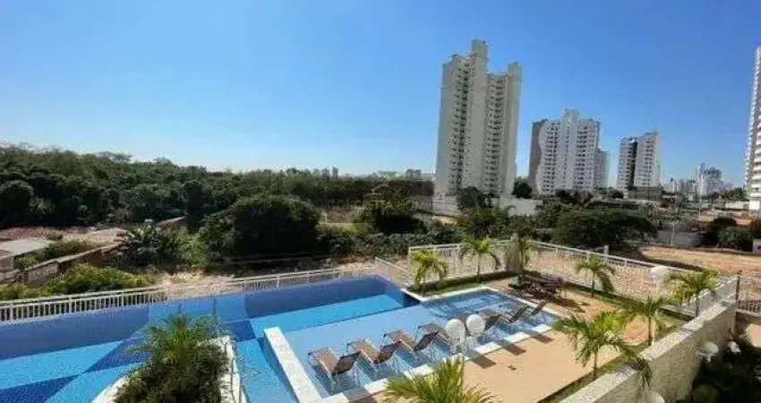Condomínio edíficio arthur do duque de caxias - apartamento alto padrão no bairro duque de caxias edificio arthur