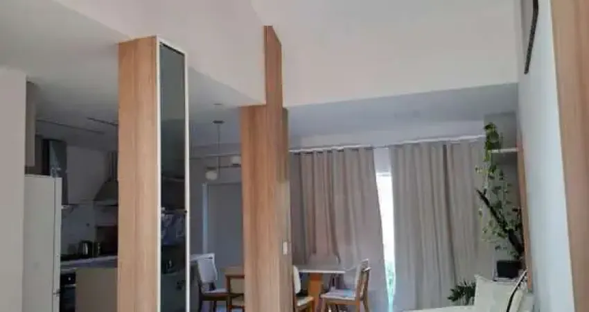 Condomínio residencial jardins - jardim bom clima - casa em condomínio fechado residencial jardins no bairro bom clima