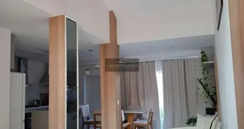 Condomínio residencial jardins - jardim bom clima - casa em condomínio fechado residencial jardins no bairro bom clima