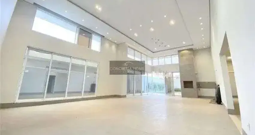 Condominio residencial florais italia - ginco - casa em condomínio de luxo no condomínio florais italia em cuiabá