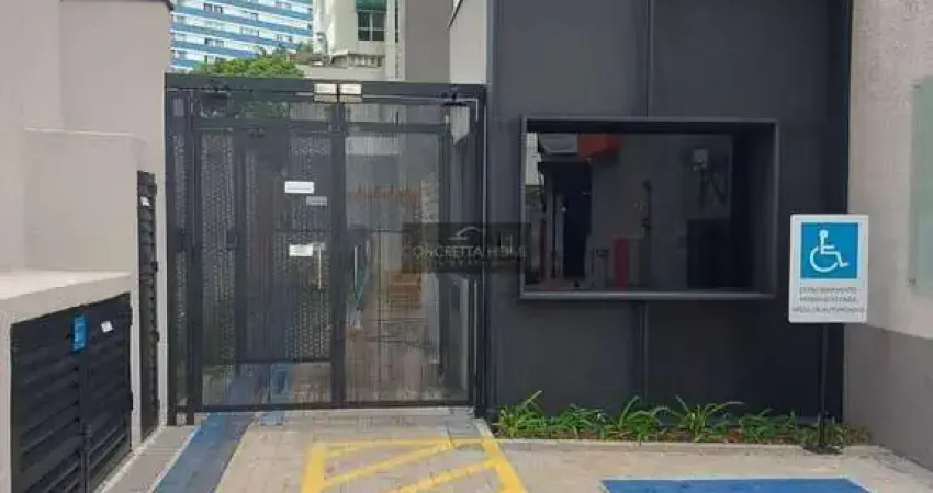 Condominio mundo apto santa sé são paulo - apartamento flat mundo apto na sé em são paulo