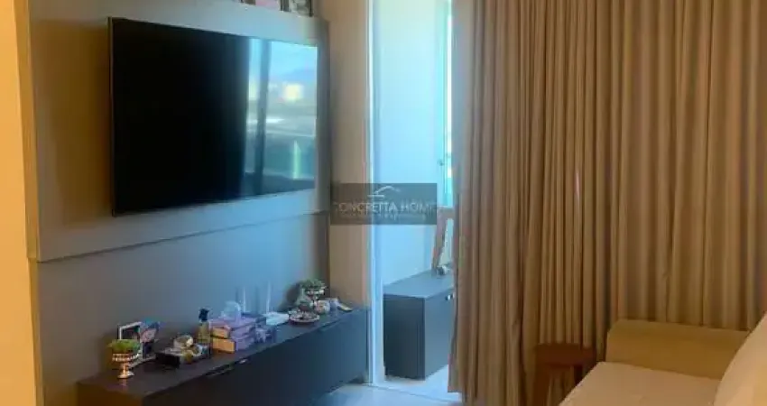 Condominio edifício porto real - apartamento à venda no bairro areão - cuiabá/mt; 3 quartos edificio porto real; apartamento regiao central 3 quartos