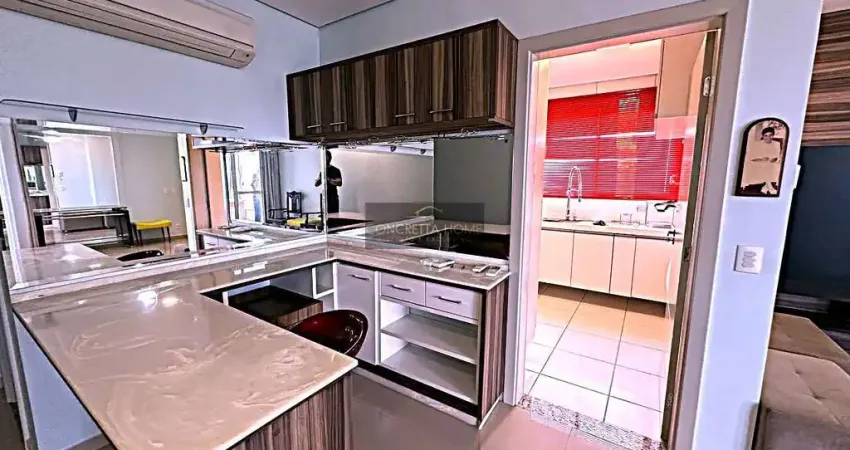 Edifício jardins de provence - apartamento no condominio jardins de provence no bairro goiabeiras