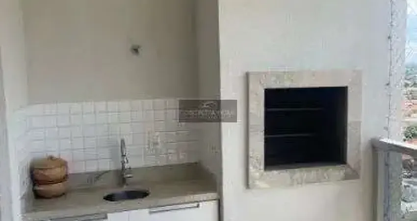 Condomínio edíficio jardim d`américa - apartamento alto padrão, condomínio edifício jardim d´américas, jardim petrópolis - cuiabá/mt,