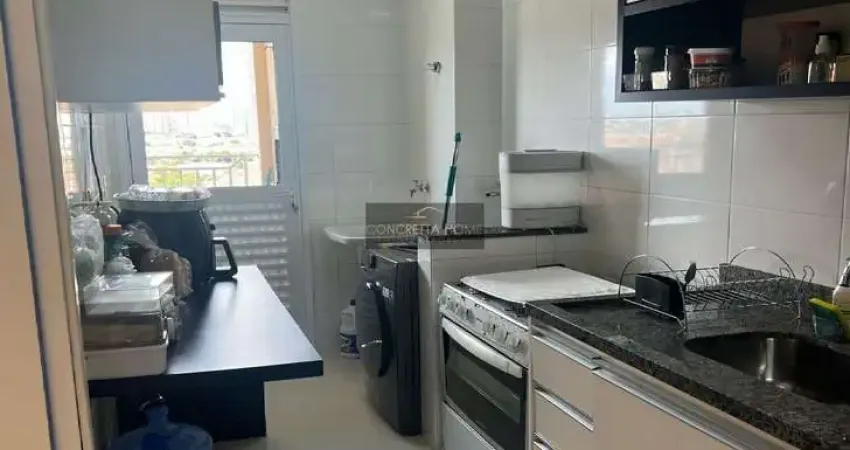 Condominio jardim beira rio - apartamento à venda no bairro grande terceiro - cuiabá/mt;  venda  apartamento jardim beira rio, venda condominio beira