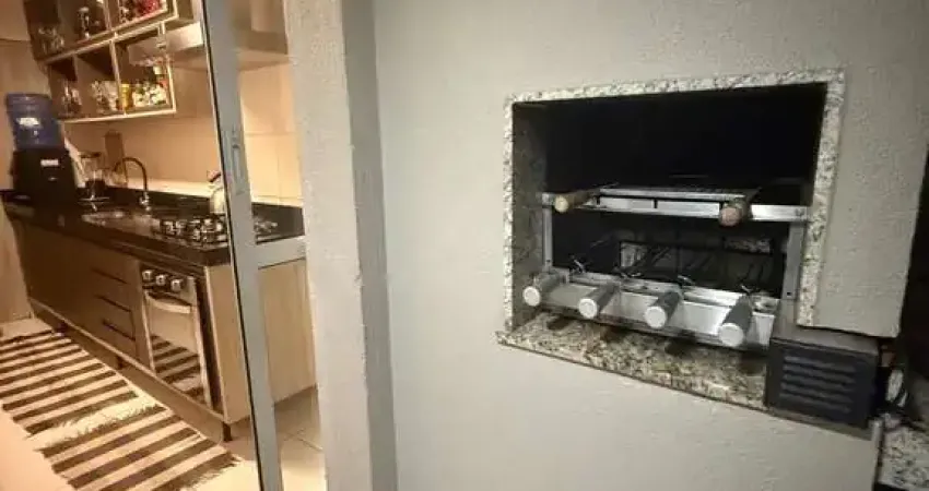 Condomíno residencial harmonia - apartamento residencial condomínio harmonia, jardim aclimação