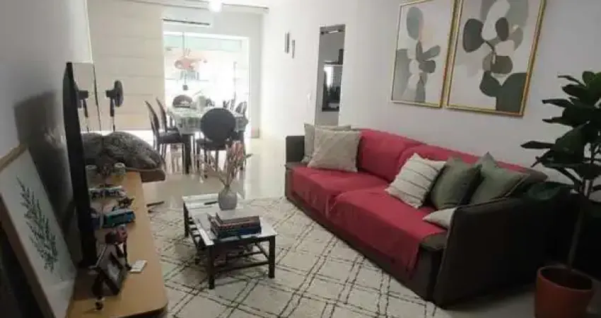 Condomínio rio coxipó - casa em condomínio rio coxipó em cuiabá