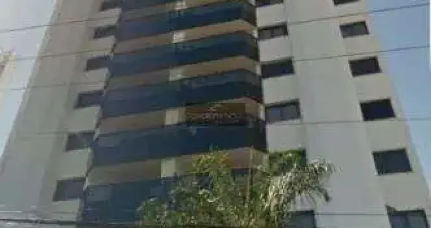 Condomínio athenas garden - apartamento alto padrão, edifício athenas garden, quilombo - cuiabá/mt