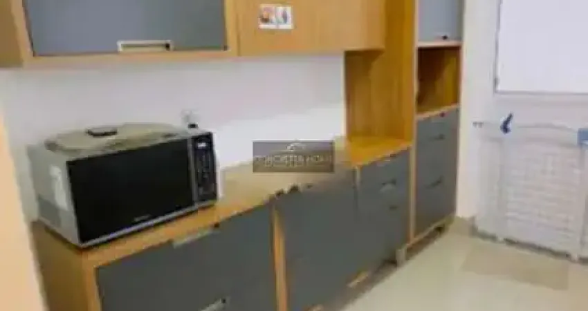 Condominio arbo iguatemi - apartamento padrão condomínio arbo iguatemi - parque atalaia, cuiabá/mt