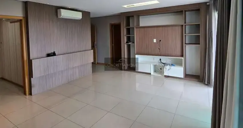 Condomínio edifício premiato - apartamento de alto padrão no edifício premiatto