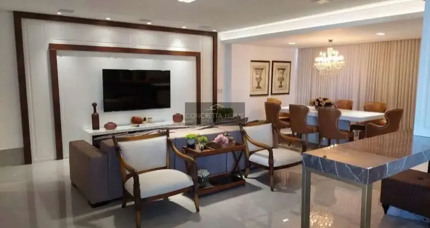 Edifício riviera goiabeiras em cuiabá - apartamento riviera goiabeiras em duque de caxias, cuiabá/mt