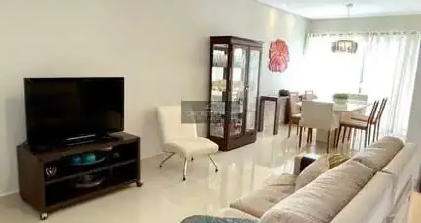 Condomínio villa firenze - casa em condomínio no villa firenze no jardim mariana