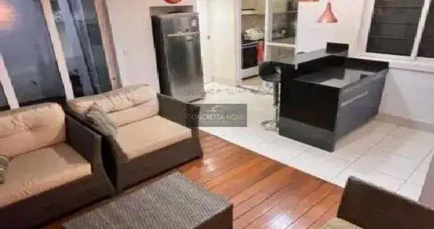 Condomínio Palm Village - Casa em Condomínio fechado Palm Village em Cuiabá