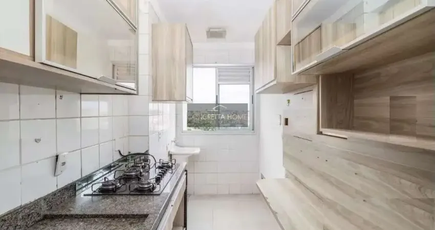 Condominio garden bosque da saude - venda de apartamento edifício garden bosque da saúde cuiabá -mt