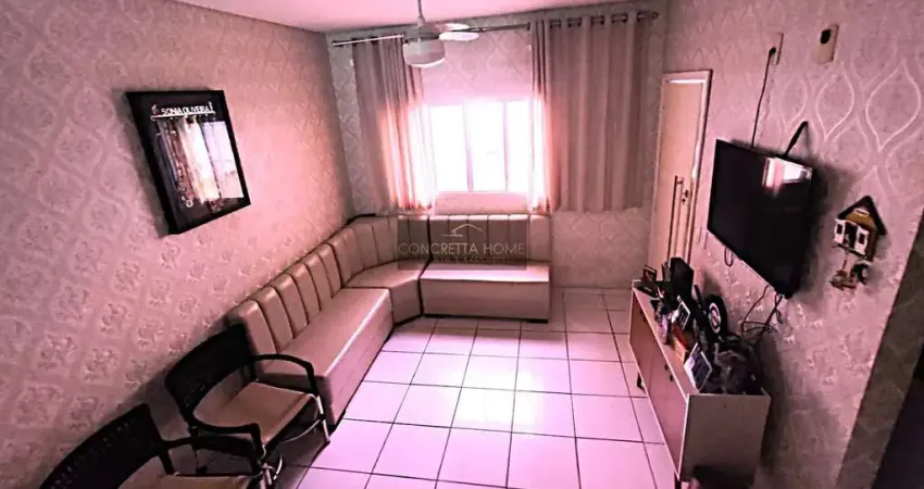 Casa com 3 quartos à venda na Avenida Líbano, 800, Santa Rosa, Cuiabá