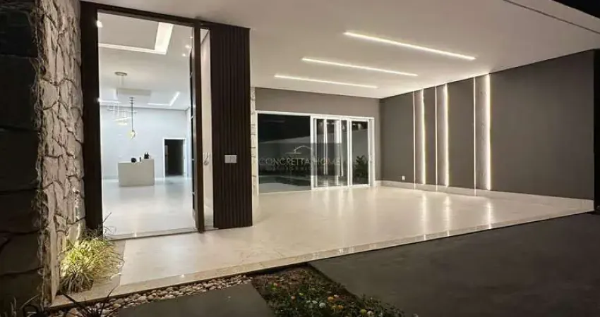 Condomínio florais do parque - casa em condomínio fechado no florais do parque