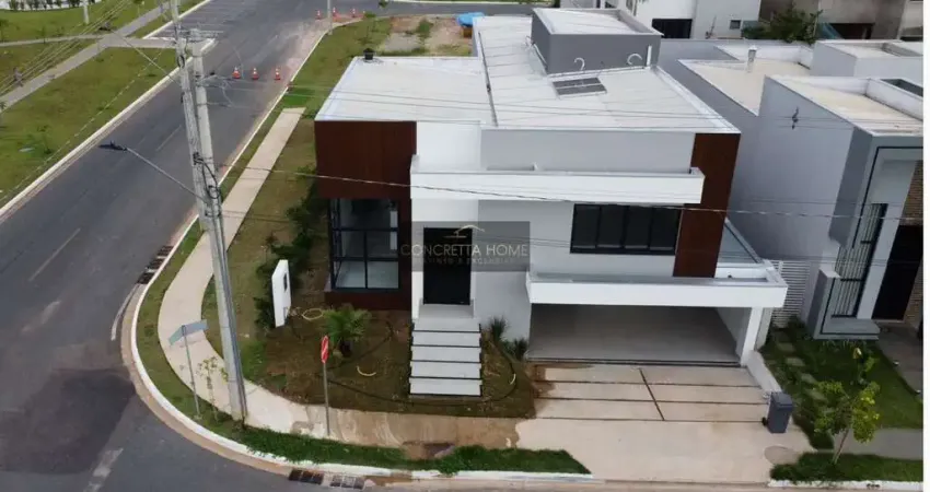 Condomínio primor das torres - casa em condomínio no primor das torres em cuiabá