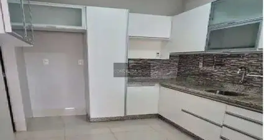 Condominio são conrado no bairro bom clima - casa em condomínio são conrado no jardim bom cima em cuiabá