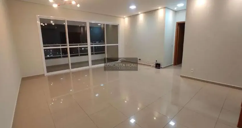 Edifício condominio new avenue - apartamento no condominio edifício new avenue